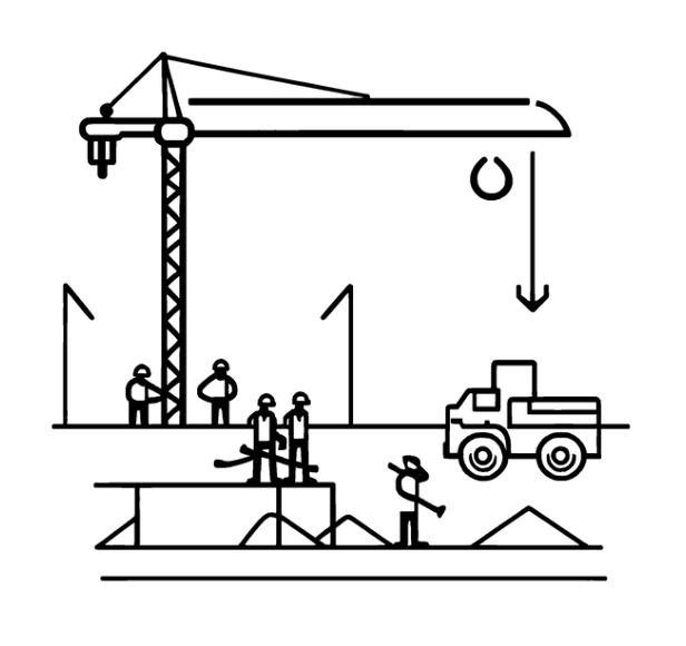 boutique ifto : en construction